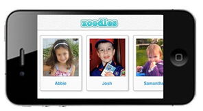 HTC斥資1300萬美元收購美國兒童軟件公司，加速軟件開發布局